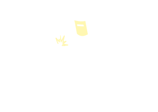 技術力