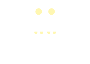 横の繋がり