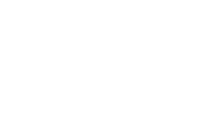 株式会社 光仁